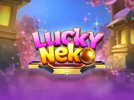 loterias online mega millions 
