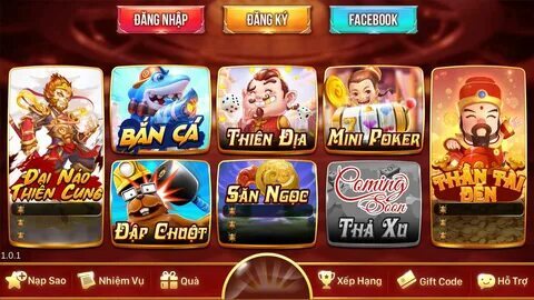 lottoland bet 