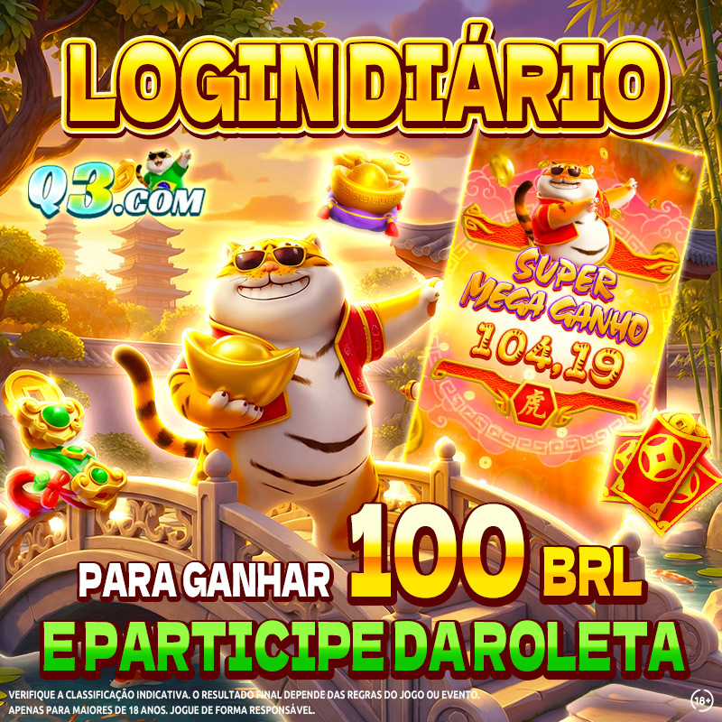 lucky22 cassino 