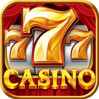 lucky 88 slots 
