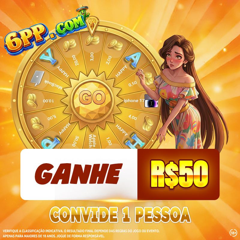 mais de 1 gol bet365 