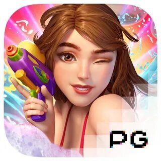 melhor app para apostar online 