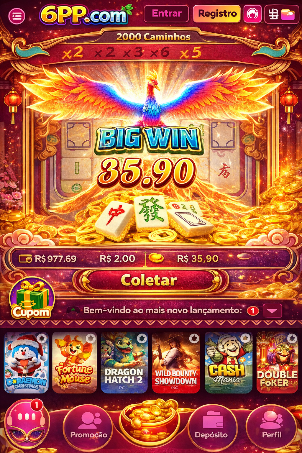 melhor horario para jogar fortune tiger 