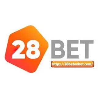 melhor horário para jogar fortune ox hoje noite 