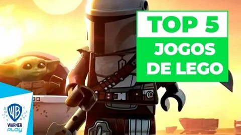 melhor horário para jogar fortune tiger hoje 2024 madrugada 