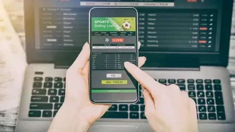 melhor horário para jogar fortune tiger noite 