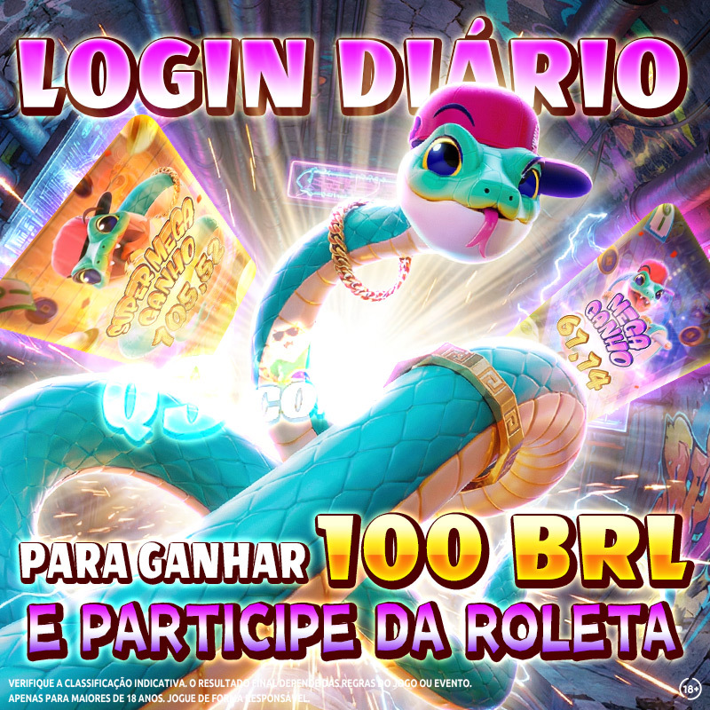 melhor site de apostas para futebol 