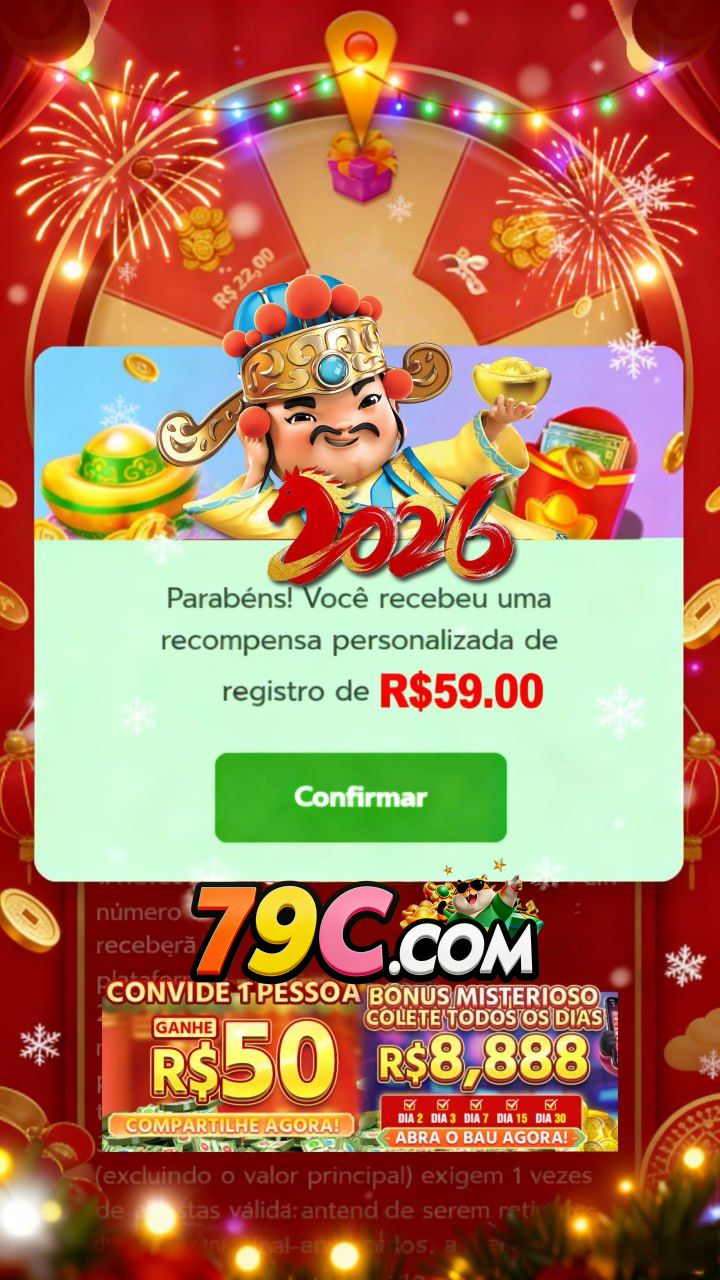 melhores plataformas para jogar fortune tiger 