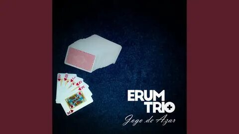 mercado municipal bh kto 