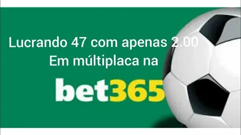 mines demonstração 