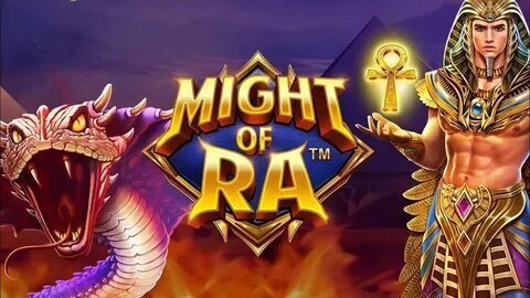 mines of dalarnia 