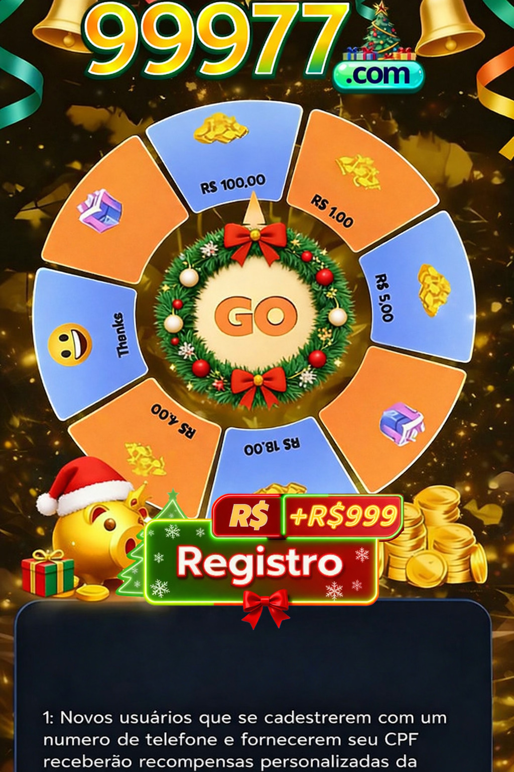mod apk 1xbet 