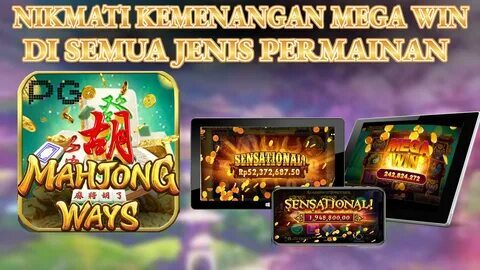 monopoly live casino app apk 
