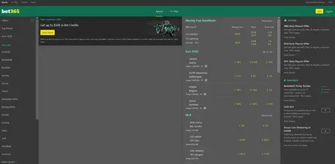 nft 4000 tuft stake 