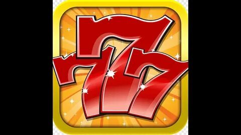 ninecasino jogue slots online gratuitamente ou com dinheiro real 