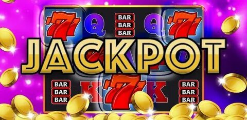noticias de hoje no mundo 