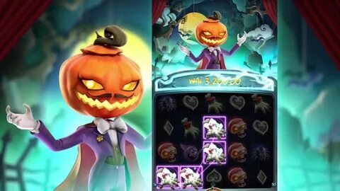 novibet 200 free spins 