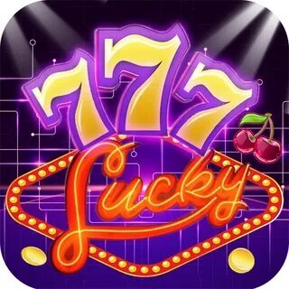 novibet apk download 