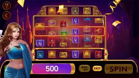 novibet baixar apk 