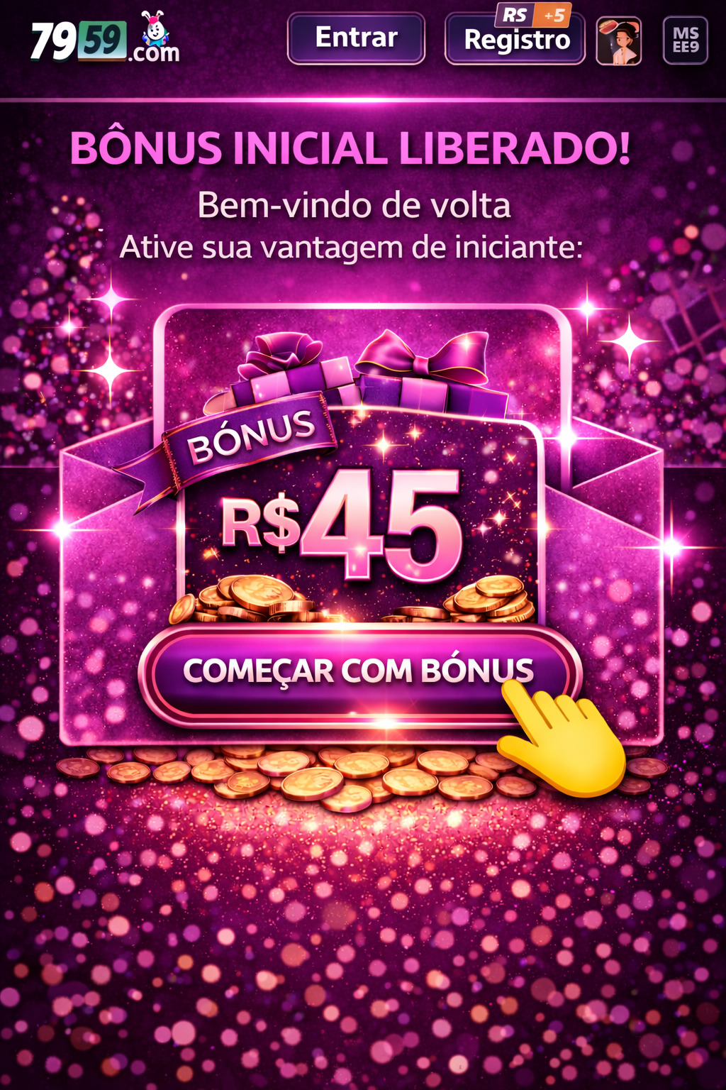 novibet bet casino 