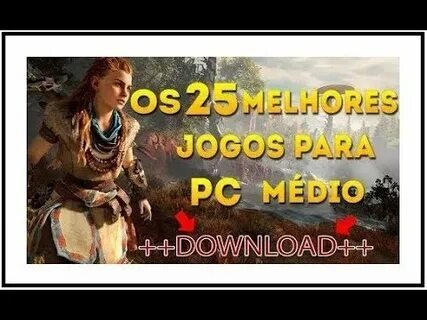 novibet jogos 