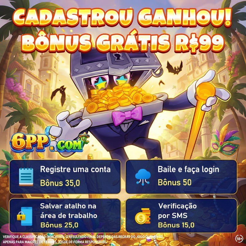 novorizontino quem está ganhando 