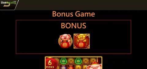 o melhor horário para jogar fortune tiger 