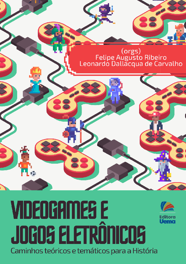o que rima com vinte e um 
