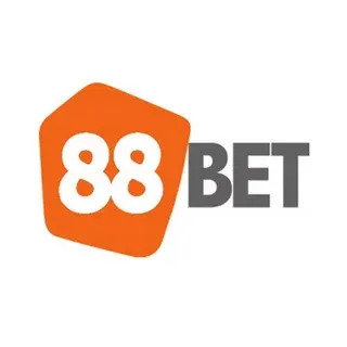 o que sao apostas esportivas na betano 