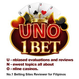 o que significa alavancar em cripto 