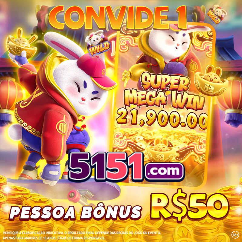 o que significa sonhar ganhando 1 milhão de reais 