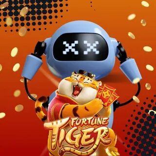 o que significa vip no jogo do tigrinho 