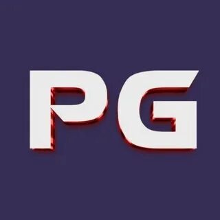o que são jogos de cassino 