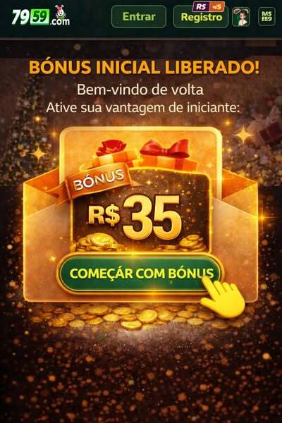 o que é cash out nas apostas esportivas 