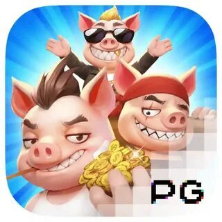o resultado do jogo do bicho de hoje da popular 