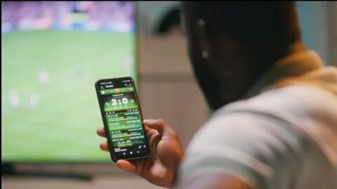 onde assistir flamengo e atlético mineiro pelo campeonato brasileiro hoje 