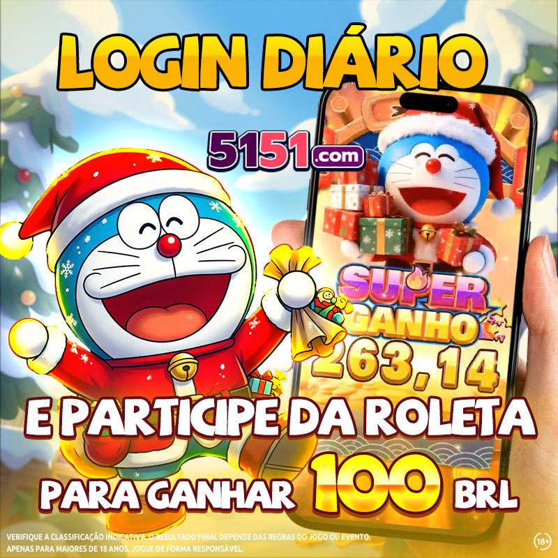 onde baixar o app pixbet 