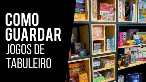 onde fica empate anula aposta na bet365 