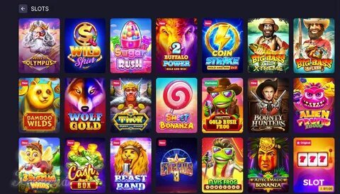 os jogos de hoje 