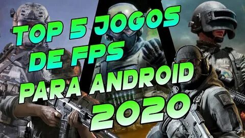 palpite forte do jogo do bicho 