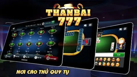 palpite jogo do bicho dia de hoje 
