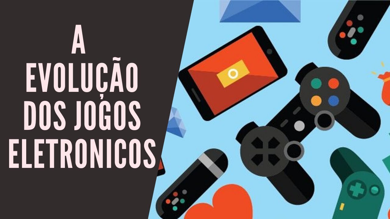 para que serve o chá de cavalinha 