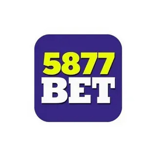 parimatch kaise download karen 