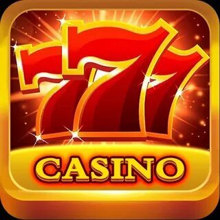 pg slot oficial 