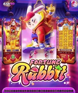 pg soft games popbra 