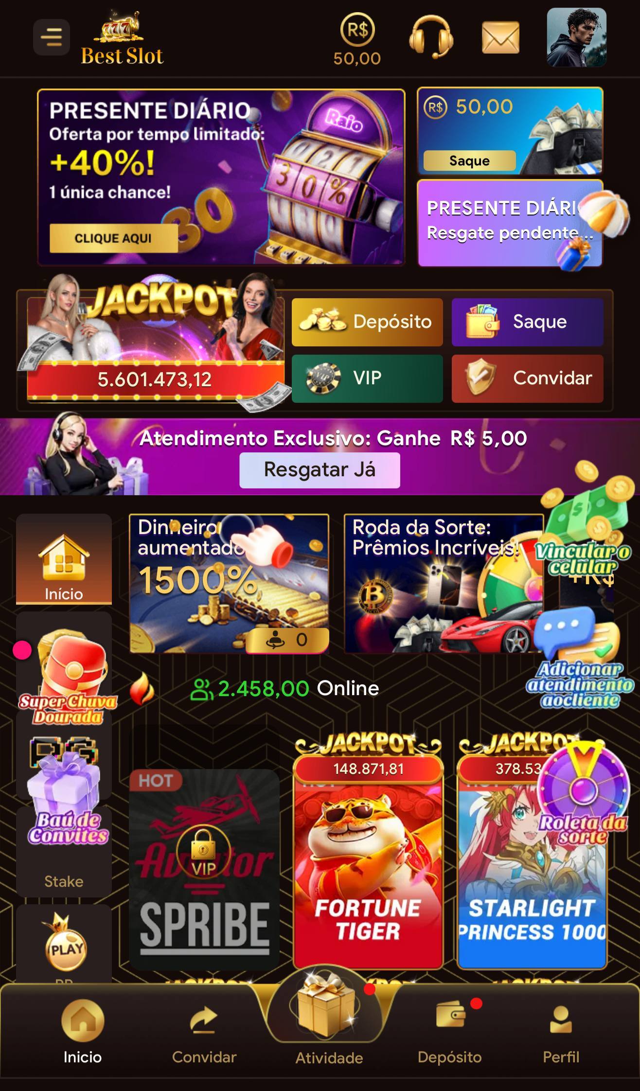 pinnacle bet br 