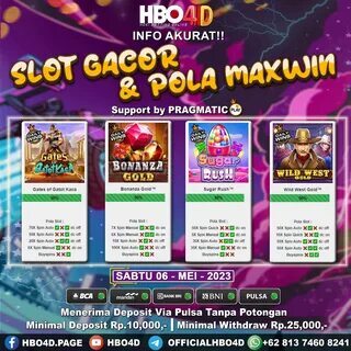 pixbet apk uptodown 