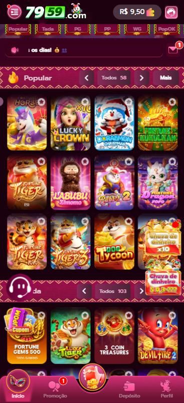 pixbet baixar apk 