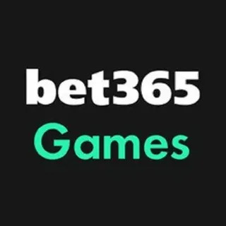 pixbet bet é confiável 