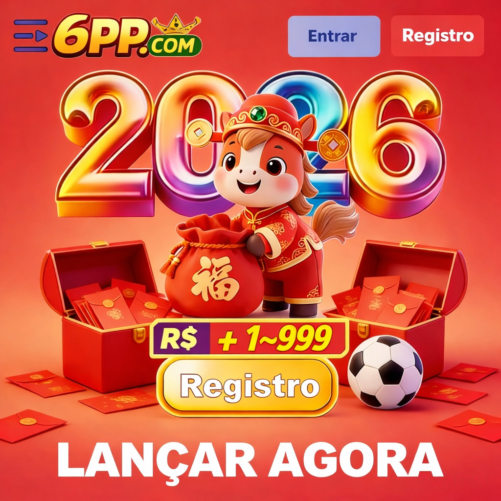 pixbet com problemas 